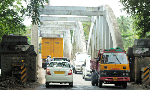 mooradu bridge 097898756