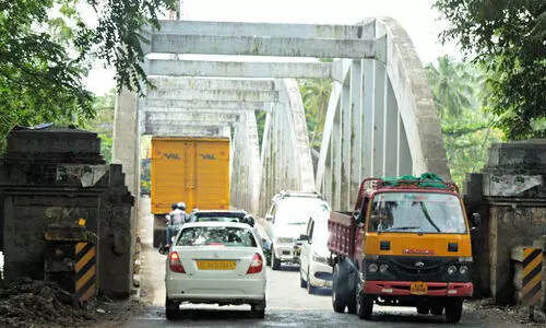 mooradu bridge 097898756