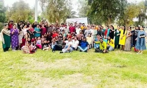 പൽപക് ഫാമിലി പിക്‌നിക് സംഘടിപ്പിച്ചു