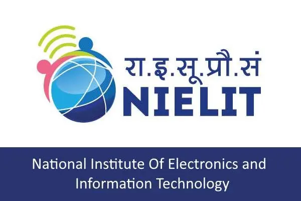 NIELIT