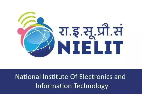 NIELIT