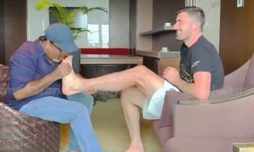 shyju damodaran 09p87