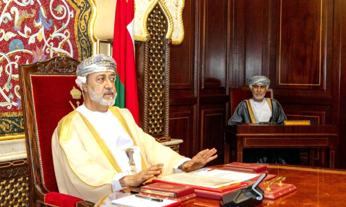 2021 ഒക്ടോബറിലെ എണ്ണവില ഉയർന്ന നിരക്കായി വീണ്ടും നിശ്ചയിച്ചു