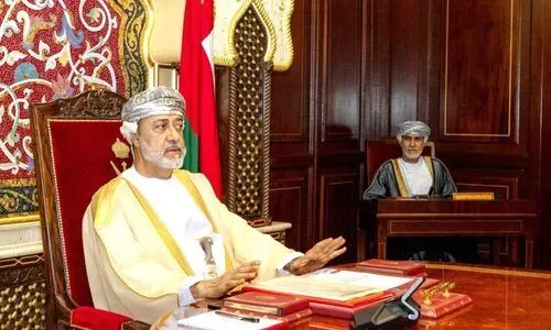 2021 ഒക്ടോബറിലെ എണ്ണവില ഉയർന്ന നിരക്കായി വീണ്ടും നിശ്ചയിച്ചു