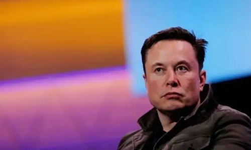 വലിയ ആശങ്കയില്ല; ട്വിറ്ററിലെ കൂട്ടരാജിയിൽ ഇലോൺ മസ്ക്