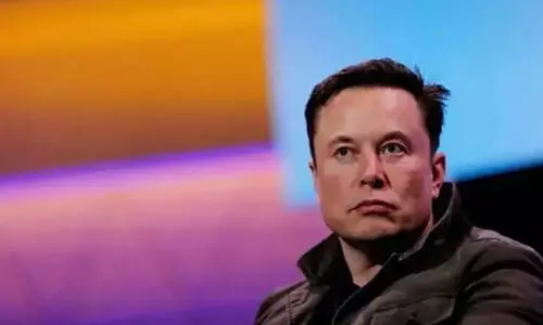 വലിയ ആശങ്കയില്ല; ട്വിറ്ററിലെ കൂട്ടരാജിയിൽ ഇലോൺ മസ്ക്