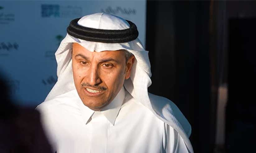 സൗദിയിലെ പ്രധാന പ്രവിശ്യകളെ റെയിൽവേ വഴി ബന്ധിപ്പിക്കും -ഗതാഗത മന്ത്രി