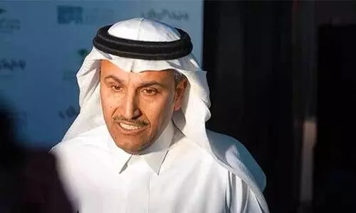 സൗദിയിലെ പ്രധാന പ്രവിശ്യകളെ റെയിൽവേ വഴി ബന്ധിപ്പിക്കും -ഗതാഗത മന്ത്രി