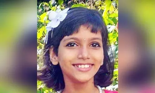 അറബി കലോത്സവത്തിൽ വെന്നിക്കൊടി പാറിച്ച് പാർവതിയും സംഘവും