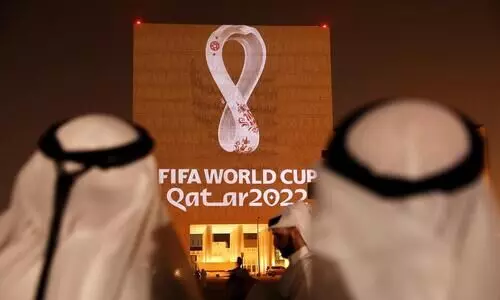 qatar media criticism