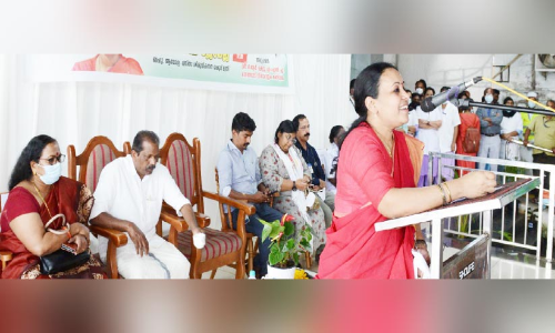 വയനാട് മെഡിക്കല്‍ കോളജ് പ്രവർത്തനം: പ്രത്യേക ടീം രൂപവത്കരിക്കും