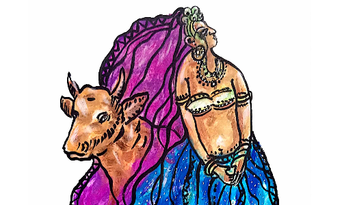 മ​ണി​മേ​ഖ​ല