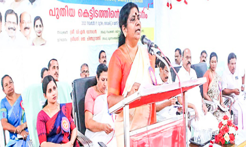 Neutering of Neutering of stray dogs; Action against uncooperative veterinarians