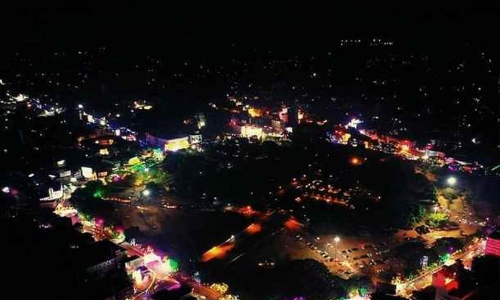 shopping fest shopping fest