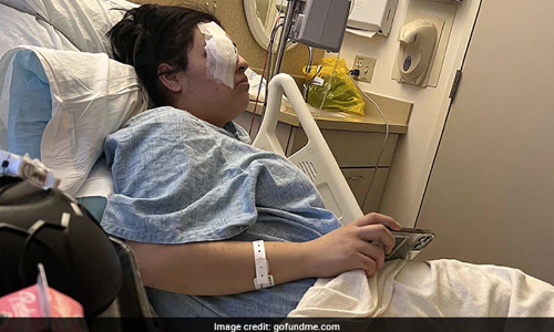 attack against women