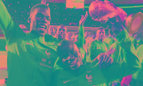 ടീം ഖത്തറിലെത്തിയിട്ടും ലോകകപ്പിൽ ബൂട്ടുകെട്ടാനാകാത്ത പ്രമുഖർ ഇവരാണ്...