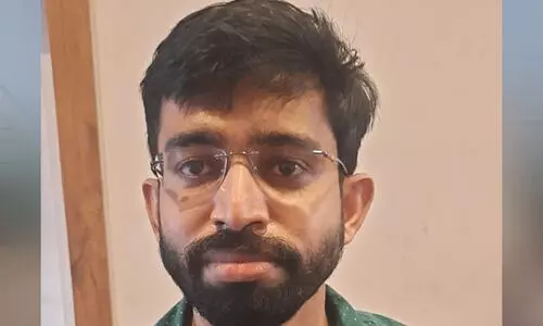 ഫുട്ബാൾ ലോകകപ്പ് കാണാൻ പോകുന്നതിനിടെ ചിട്ടി തട്ടിപ്പ് കേസ് പ്രതി പിടിയിൽ