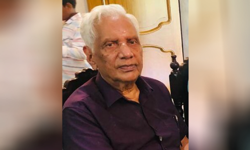 ഡോ.എം.എ.ലത്തീഫ് നിര്യാതനായി