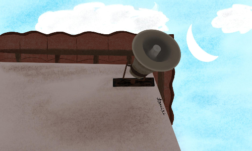 മുടിയറകൾ - 6