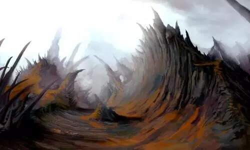 കൂ​​ടു​​മാ​​റ്റം