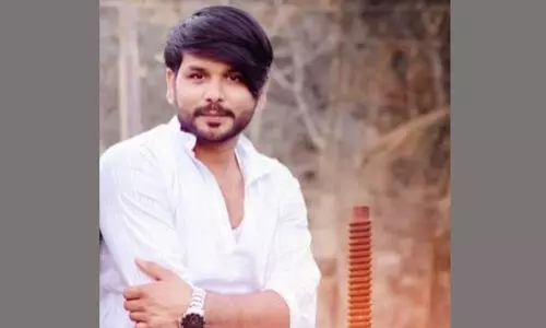 ഒളവട്ടൂർ സ്വദേശി റിയാദിൽ മരിച്ചു