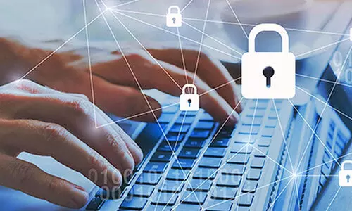 വ്യക്തിവിവര ഡിജിറ്റൽ സംരക്ഷണ ബിൽ: നിയമലംഘനത്തിന് പിഴ 500 കോടി വരെ