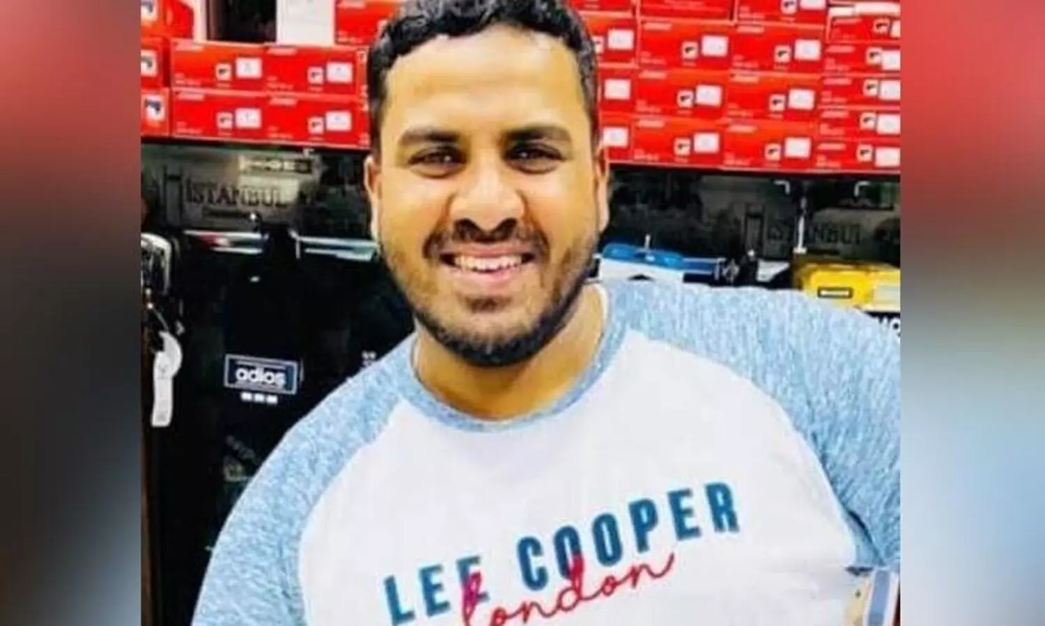 ദമ്മാമിൽ നിന്ന് ഉംറക്ക് വന്ന കർണാടക സ്വദേശി മക്കയിൽ മരിച്ചു