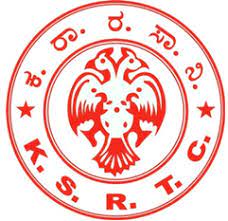 karnataka rtc logo karnataka rtc logo