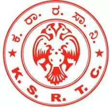 karnataka rtc logo