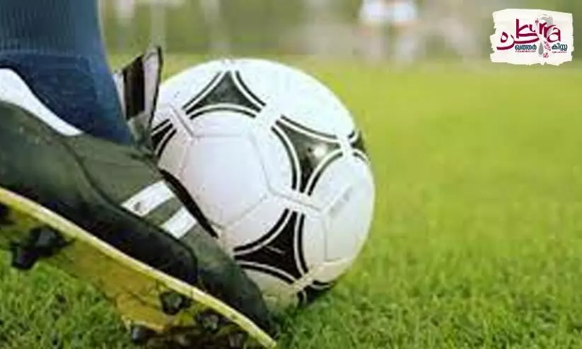 സൂപ്പർ ലീഗ് മത്സരം: നാളെ മുതൽ സൂപ്പർ ലീഗ് മത്സരം: നാളെ മുതൽ