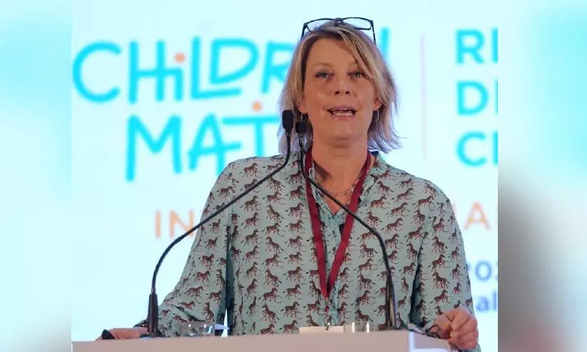 കഞ്ചാവ് പിടിച്ചെടുക്കുന്നതില്‍ ദക്ഷിണേഷ്യയില്‍ ഇന്ത്യ ഒന്നാമത് -യു.എൻ ഉദ്യോഗസ്ഥന്‍