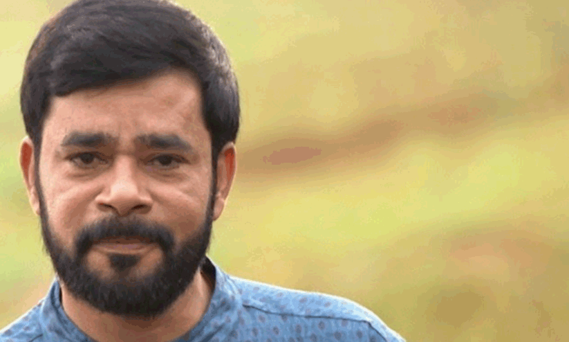 ഗാനരചയിതാവ് ബീയാര്‍ പ്രസാദ് ഗുരുതരാവസ്ഥയിൽ; ചികിത്സാ സഹായം അഭ്യർഥിച്ച് കുടുംബം