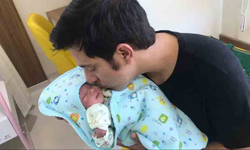 fatherhood fatherhood