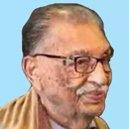 ബം​ഗ​ളൂ​രു​വി​ൽ നി​ര്യാ​ത​നാ​യി