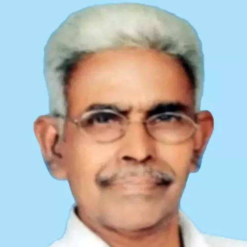 ജോ​സ​ഫ്