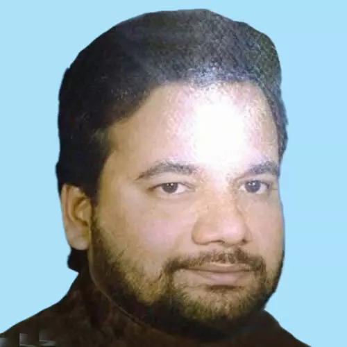 മു​ഹ​മ്മ​ദ​ലി