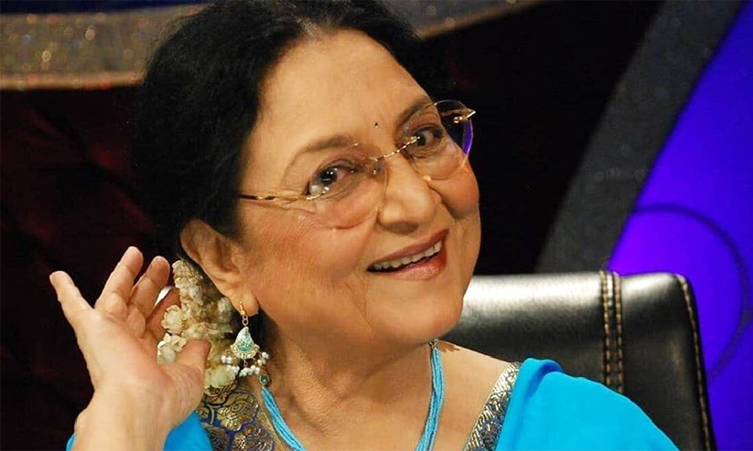 Tabassum Govil Tabassum Govil