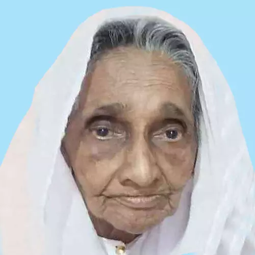 കു​ഞ്ഞു​ബീ​വാ​ത്തു