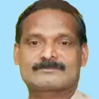 അ​ബ്ദു​ൽ റ​സാ​ഖ്