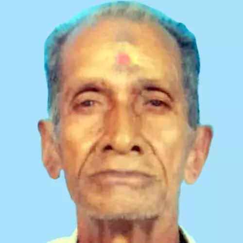 കി​ട്ടു