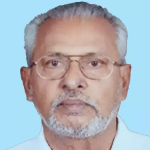 മു​ഹ​മ്മ​ദ്‌ ഇ​സ്ഹാ​ഖ്