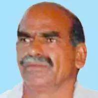 ബാ​പ്പു​ട്ടി