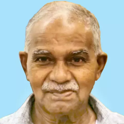 യാ​ഹു ഹാ​ജി