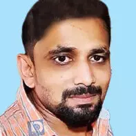 സൗ​ദി​യി​ൽ നി​ര്യാ​ത​നാ​യി