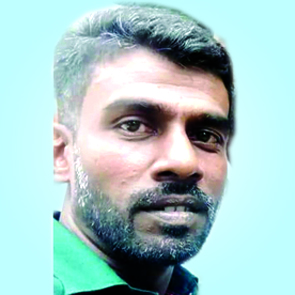 ഓട്ടോ ഡ്രൈവർ ബസ് സ്റ്റാൻഡിനുള്ളിൽ ദുരൂഹസാഹചര്യത്തിൽ മരിച്ചനിലയിൽ