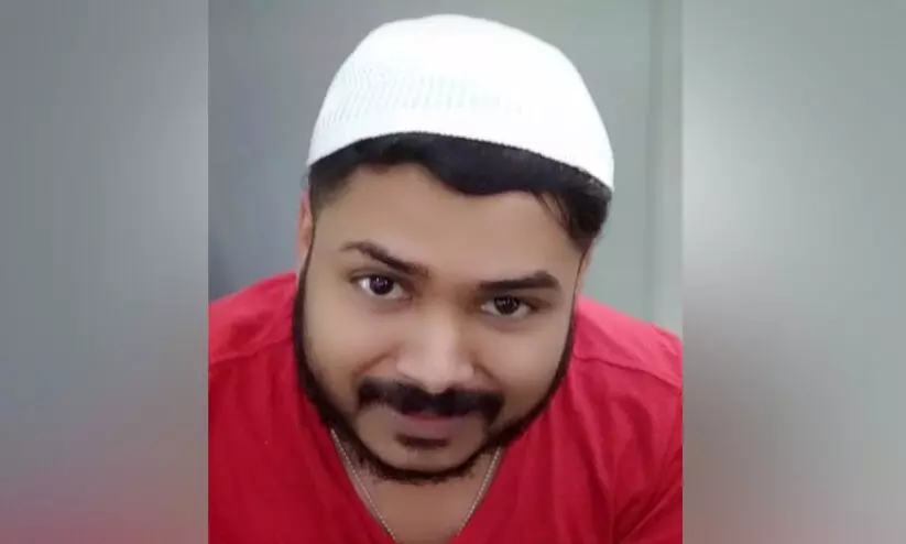 anas ishaq anas ishaq