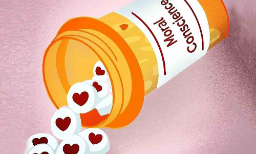 നമ്മുടെ കുട്ടികളെ ലഹരിയിൽനിന്ന് രക്ഷിക്കാൻ