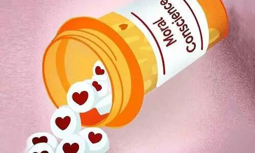 നമ്മുടെ കുട്ടികളെ ലഹരിയിൽനിന്ന് രക്ഷിക്കാൻ