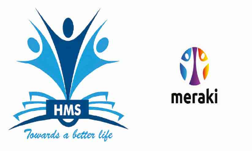 Miraki 2022 HMS Sports Miraki 2022 HMS Sports