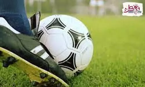 സൂപ്പർ ലീഗ്​ മത്സരം: നാളെ മുതൽ